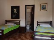 Casa de campo de alto standing de 15 dormitorios en...