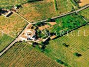 Casa de campo de alto standing de 1605 m2 en venta San...