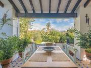 Casa de campo de alto standing de 160 m2 en venta Álora,...