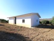 Casa de campo de alto standing de 175 m2 en venta...