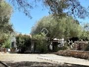 Casa de campo de alto standing de 184 m2 en venta...