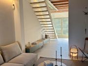 Casa de campo de alto standing de 187 m2 en venta Pals,...