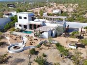 Casa de campo de alto standing de 194 m2 en venta El...