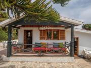 Casa de campo de alto standing de 195 m2 en venta Icod...