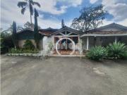 Casa de campo de alto standing de 19 dormitorios en...