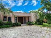 Casa de campo de alto standing de 1 dormitorios en venta...