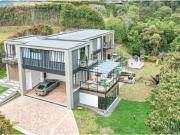 Exclusiva casa de campo en venta Envigado, Colombia