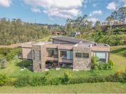 Casa de campo de alto standing de 4 dormitorios en venta...