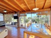 Casa de campo de alto standing de 224 m2 en venta Denia,...