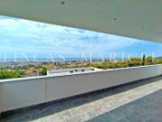 Casa de campo de alto standing de 227 m2 en venta...