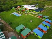 Vivienda de lujo en venta Alcalá, Departamento del Valle...