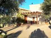 Casa de campo de alto standing de 2300 m2 en venta...