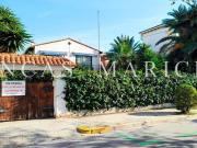 Casa de campo de alto standing de 233 m2 en venta...