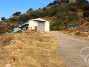 Casa de campo de alto standing de 235 m2 en venta...