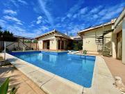 Casa de campo de alto standing de 240 m2 en venta...