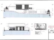 Vivienda de lujo de 240 m2 en venta Sitges, España