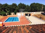 Casa de campo de alto standing de 249 m2 en venta...