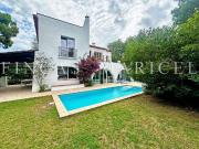 Casa de campo de alto standing de 250 m2 en venta...