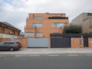 Casa de campo de alto standing de 268 m2 en venta...
