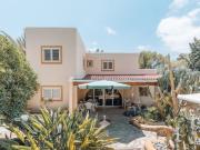 Casa de campo de alto standing de 269 m2 en venta Santa...
