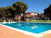 Casa de campo de alto standing de 280 m2 en venta...