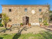 Casa de campo de alto standing de 286 m2 en venta...