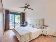 Villa / Chalet en venta Cala San Vicente, España