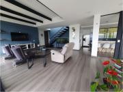 Casa de campo de alto standing de 2 dormitorios en venta...