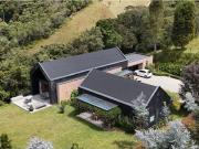 Casa de campo de alto standing de 3 dormitorios en venta...