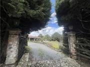 Casa de campo de alto standing de 2 dormitorios en venta...