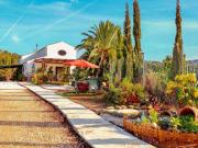 Casa de campo de alto standing de 130 m2 en venta...