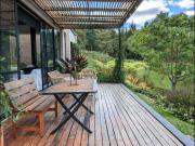 Casa de campo de alto standing de 2 dormitorios en venta...