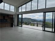 Casa de campo de alto standing de 2 dormitorios en venta...