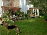 Casa de campo de alto standing de 2 dormitorios en venta...