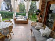 Casa de campo de alto standing de 2 dormitorios en venta...