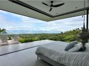 Casa de campo de alto standing de 2 dormitorios en venta...