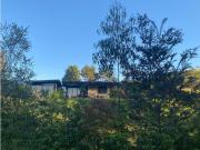 Casa de campo de alto standing de 2 dormitorios en venta...