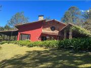 Casa de campo de alto standing de 2 dormitorios en venta...