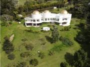 Casa de campo de alto standing de 2 dormitorios en venta...