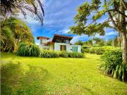 Casa de campo de alto standing de 2 dormitorios en venta...