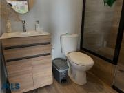 Casa de campo de alto standing de 2 dormitorios en venta...