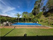 Casa de campo de alto standing de 2 dormitorios en venta...