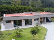 Casa de campo de alto standing de 2 dormitorios en venta...