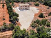 Casa de campo de alto standing de 300 m2 en alquiler...