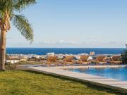 Casa de campo de alto standing de 300 m2 en venta...