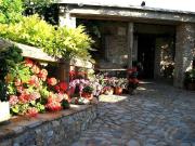 Casa de campo de alto standing de 300 m2 en venta...