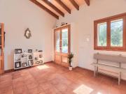 Casa de campo de alto standing de 300 m2 en venta San...