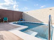 Casa de campo de alto standing de 305 m2 en venta...