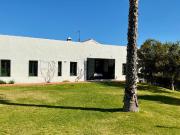 Casa de campo de alto standing de 310 m2 en venta...