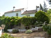 Casa de campo de alto standing de 310 m2 en venta... Casa de campo de alto standing de 310 m2 en venta...